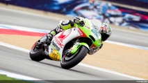 motoGP_laguna_seca_2011_7