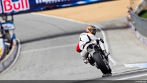 motoGP_laguna_seca_2011_8