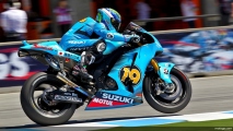 motoGP_laguna_seca_2011_9