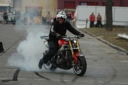 motocykl_2010_07