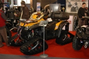 motocykl_2010_14