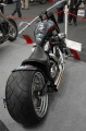 motocykl_2010_20