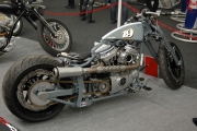 motocykl_2010_22