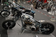motocykl_2010_23