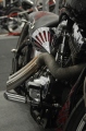 motocykl_2010_24
