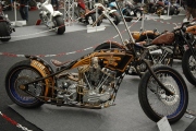 motocykl_2010_25