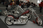 motocykl_2010_26