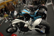 motocykl_2010_27