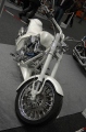 motocykl_2010_30