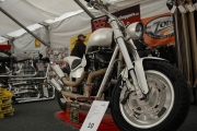 motocykl_2010_33