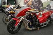 motocykl_2010_35