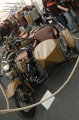 motocykl_2010_37