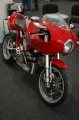 motocykl_2010_40