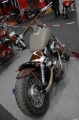 motocykl_2010_45