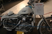 motocykl_2010_47