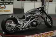 motocykl_2010_48