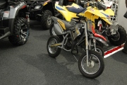 motocykl_2010_50