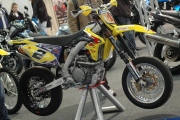 motocykl_2010_51