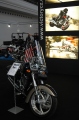 motocykl_2010_55