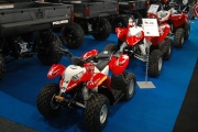 motocykl_2010_56