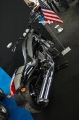 motocykl_2010_57