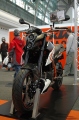 motocykl_2010_58