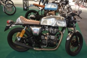 1 motocykl 2017 fotogalerie10
