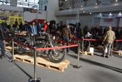 1 motocykl 2017 fotogalerie11