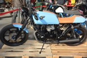 1 motocykl 2017 fotogalerie14