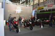 1 motocykl 2017 fotogalerie1