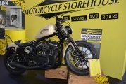 1 motocykl 2017 fotogalerie21