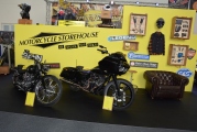 1 motocykl 2017 fotogalerie23