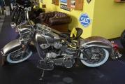 1 motocykl 2017 fotogalerie24