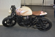 1 motocykl 2017 fotogalerie25