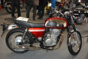 1 motocykl 2017 fotogalerie26
