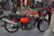 1 motocykl 2017 fotogalerie27