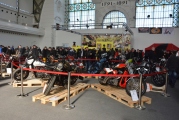 2 motocykl 2017 fotogalerie28 motocykl 2017 fotogalerie28