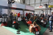 2 motocykl 2017 fotogalerie29 motocykl 2017 fotogalerie29