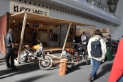 2 motocykl 2017 fotogalerie31