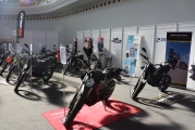 2 motocykl 2017 fotogalerie32 motocykl 2017 fotogalerie32