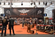 2 motocykl 2017 fotogalerie33