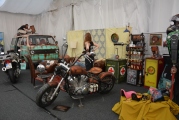 2 motocykl 2017 fotogalerie35