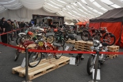 2 motocykl 2017 fotogalerie36 motocykl 2017 fotogalerie42