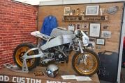 2 motocykl 2017 fotogalerie38
