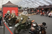 2 motocykl 2017 fotogalerie38 motocykl 2017 fotogalerie45