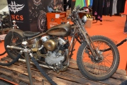 2 motocykl 2017 fotogalerie47 motocykl 2017 fotogalerie47