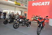 1 motocykl 2017 fotogalerie4