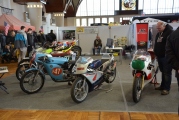 3 motocykl 2017 fotogalerie51