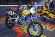 3 motocykl 2017 fotogalerie53