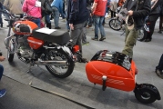 3 motocykl 2017 fotogalerie55